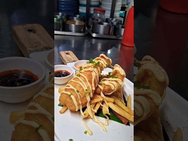 wow food lover || #food #viralvideo @MR.SACHIN-b1s
