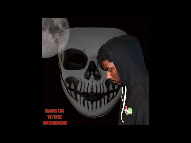 Phantom Senoj - 2004 (prod. siem spark)