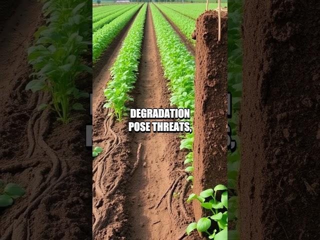 Exploring Innovations in Agriculture Machinery