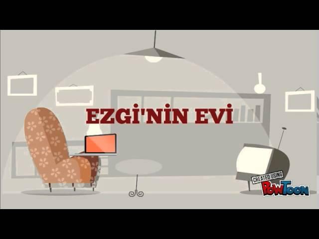 BİLİŞİM SUÇLARI/*HACKER