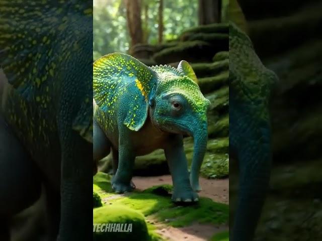 funny animals animation junction subscribe #funny #animation #youtubeshorts #funnyvideo