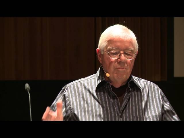 Floyd Toole - Sound reproduction – art and science/opinions and facts
