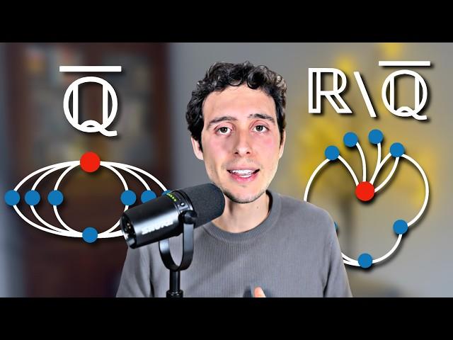 The Real Numbers that No One Can Find