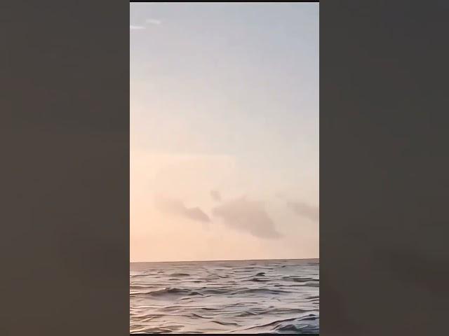 Subhanallah