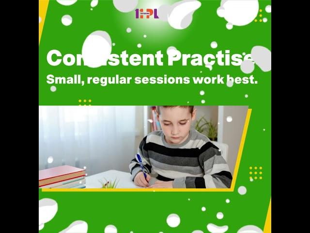 When to Start 11 Plus Preparation? Read Our Full Blog for Expert Advice!