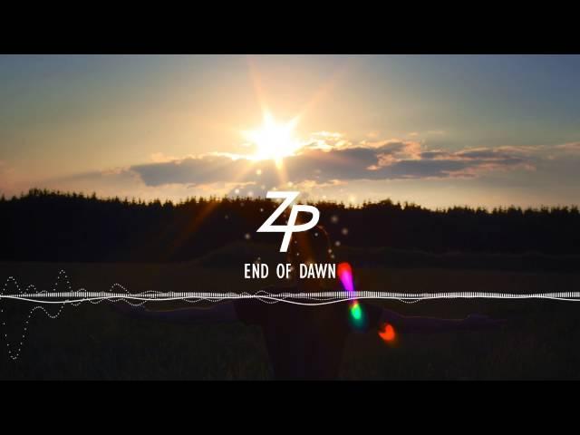 End Of Dawn - Philipp Zinnbauer | ZP-Music