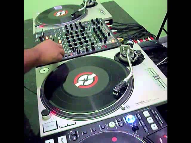 As melhores musicas do ano 2000 PARTE 01 - Dj Sandro Costa