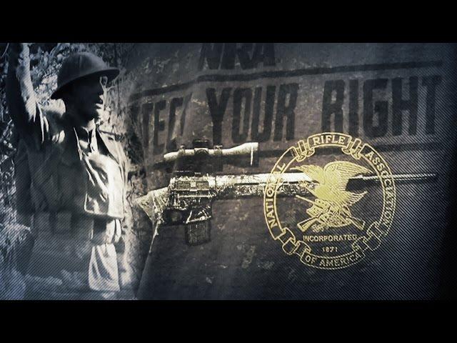 Ginny Simone Reporting | S4 E9: "Protect Your Right"