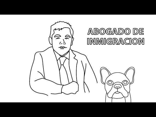 ¿Por qué contratar a un abogado de Inmigracion?