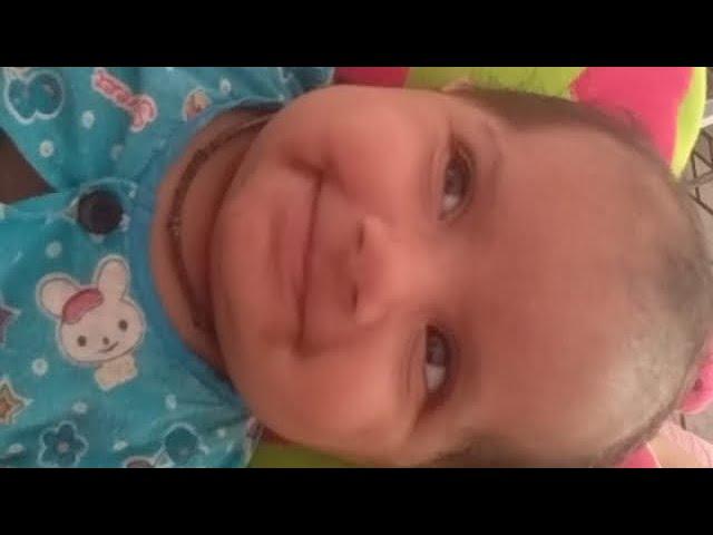 Anmol Jain