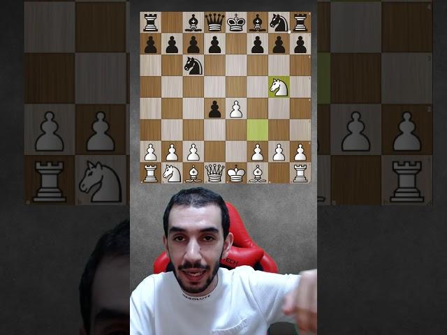 لو تصنيفك أقل من 1600