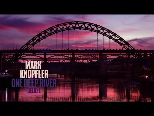 Mark Knopfler - Fat Chance Dupree (One Deep River Deluxe)