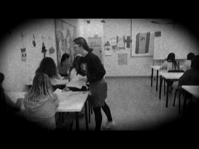 Técnico Superior en Educación Infantil con ITEP - Modelo de escuela tradicional