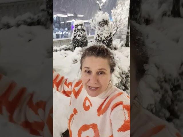 СОЧИ 13.02.23