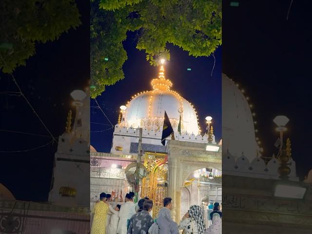 Ajmer sharif | Khwaja ji | #ajmersharif #khwaja #kgn