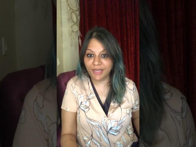 Numerology And Money Elements- Element In Numerology- By Sheelaa M Bajaj- Must see!
