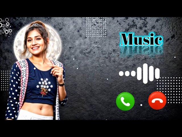 New Romantic Ringtone ️ Love Ringtone Romantic Ringtone | @mdringtoneofficial3642 @FxRingtone