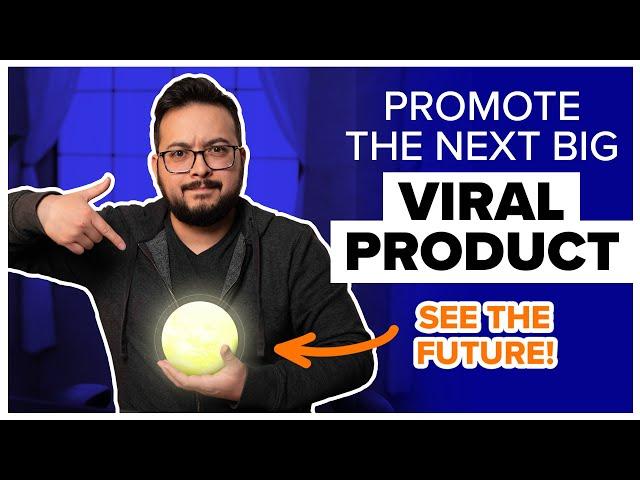 How to Use Google Trends with ClickBank to Promote Viral Offers - ClickBank Success 2021