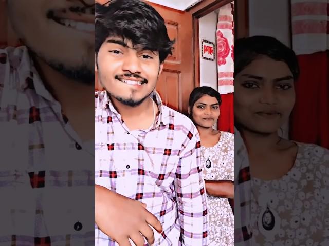 mor bhani ️ ll kuleshwar yadav ll #shorts #cgsong #trending #viral #chhattisgarh