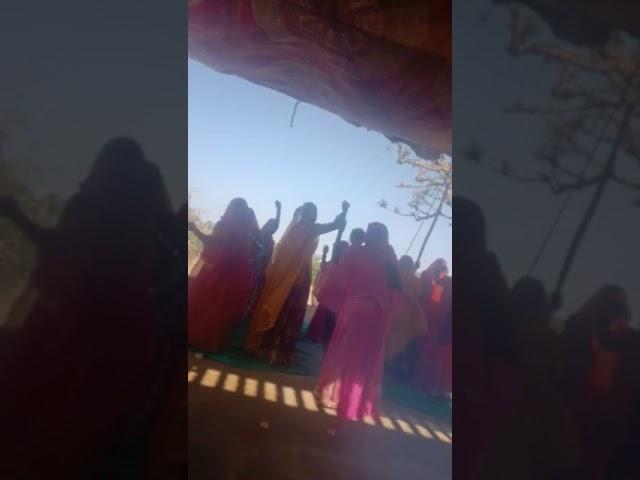 full enjoy.pillu.. Ki Party bkd..