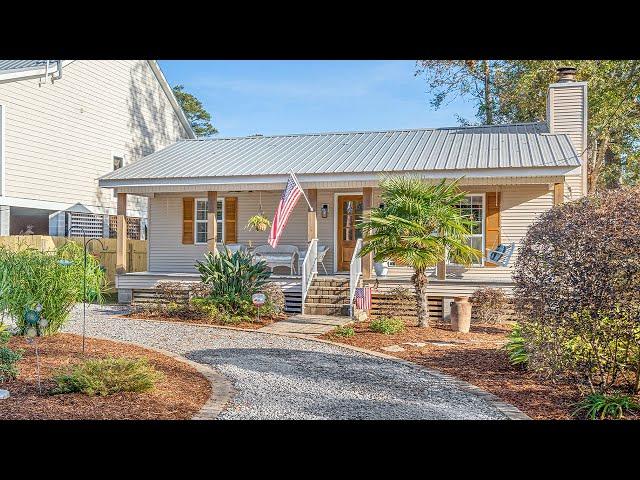 319 Depre St, Mandeville, LA 70448 | Louisiana Homes For Sale