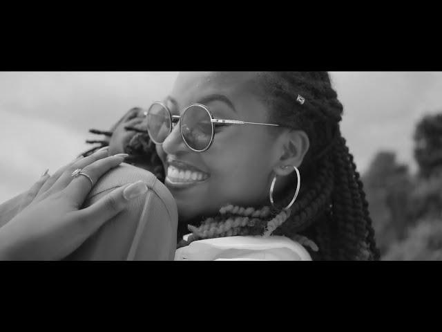 Ruti Joel - YOU (Official Video)