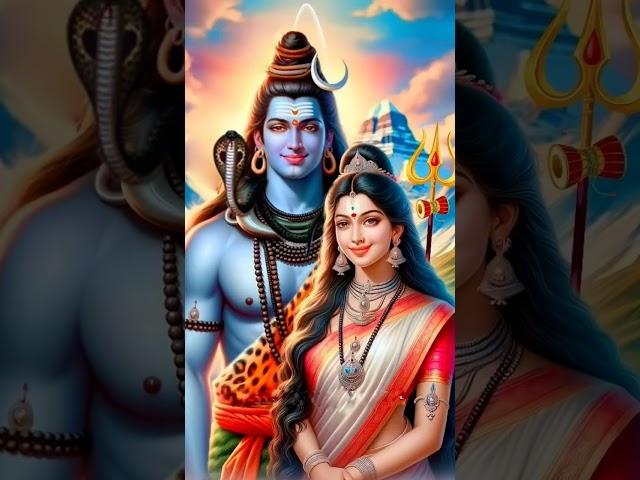 shivji satya hai
