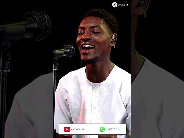 Worship songs in Twi. Powerful twi worship songs. Ghana Worship Songs. #christianworshipsongs