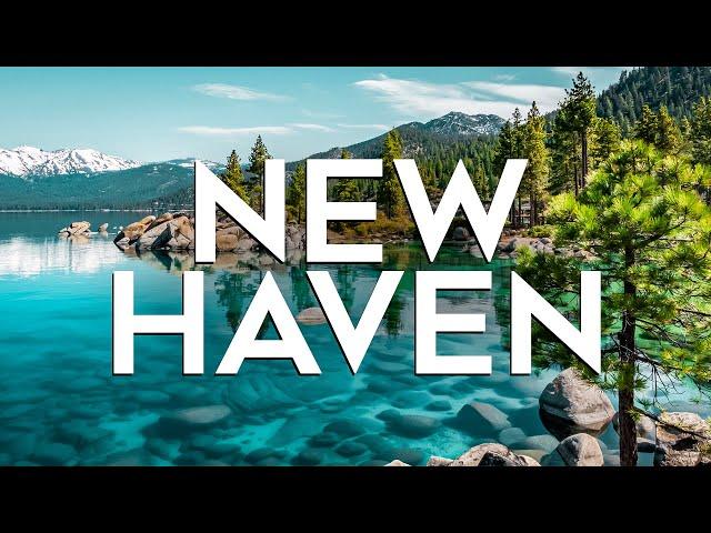 Top 10 Best Things to Do in New Haven, Connecticut - Travel Guide 2024