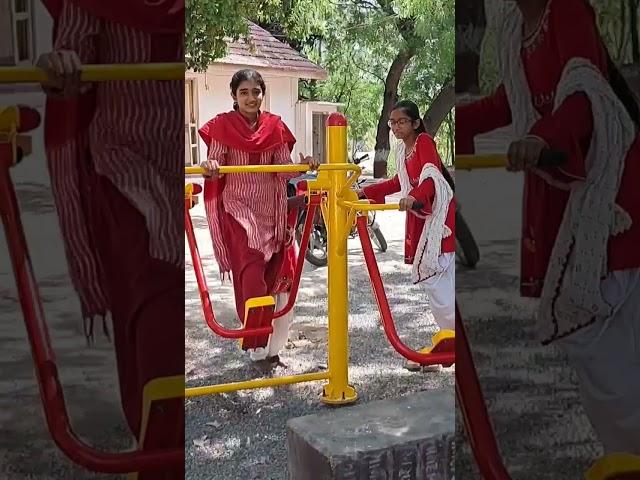 mojila school #Ambla Lokshala activities #viral song