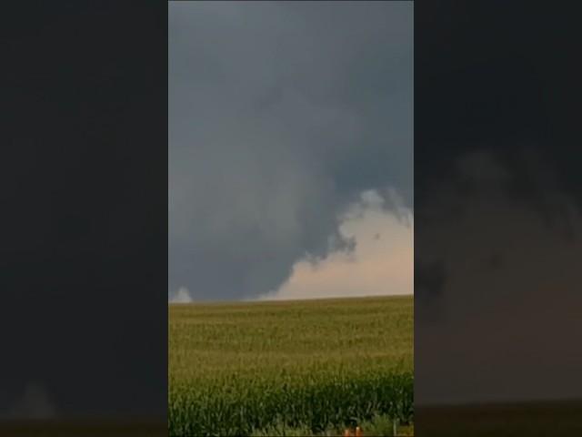 50 storms 50 states chasing and spotting deadly weather across  #hurricane #lightning #tornado