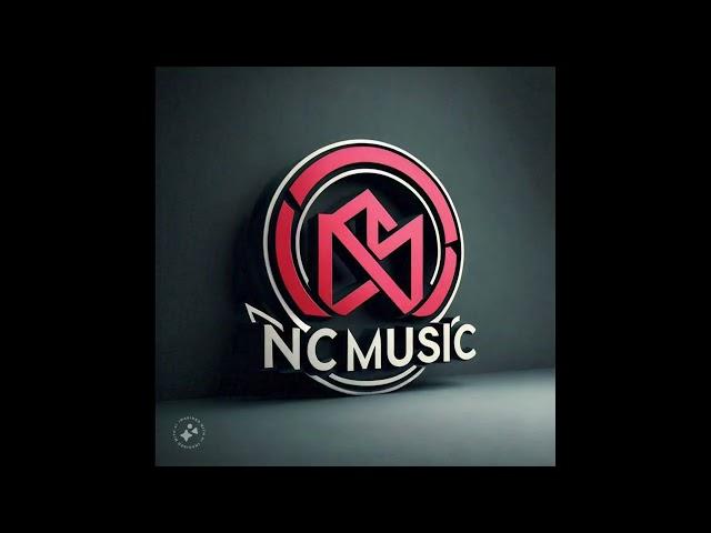 7th life - adammacdougall nc music #ncmusic #noncopyrightedmusic #noncopyright #noncopyrightmusic