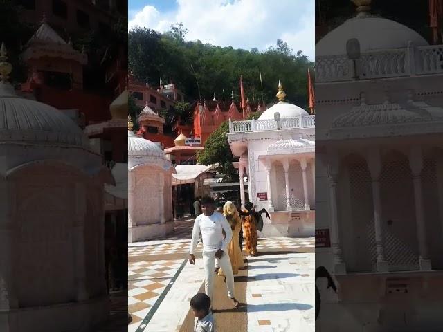 Maa jwala Temple Jwalamukhi Himachal Pradesh #jwalamukhi #mandir #hindutemple #himachalpradesh