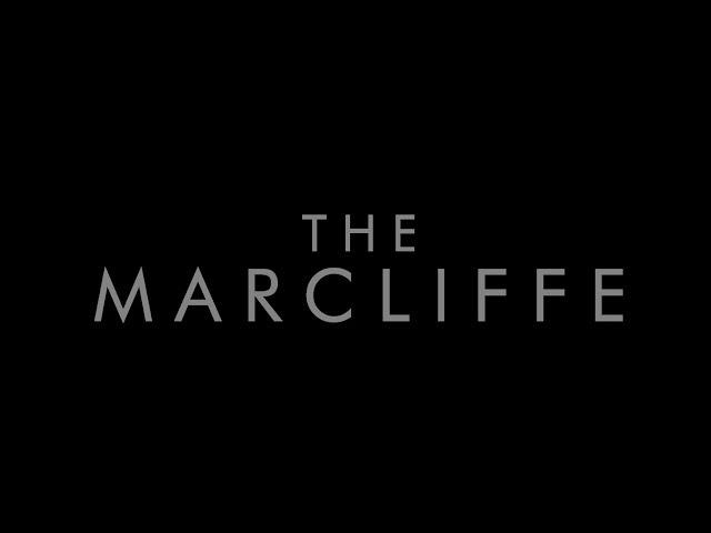 Five Star Hotel Mattress - The Marcliffe Hotel