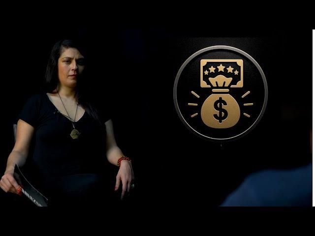 Soramazsın: Milli Piyango Kazananı I 117. Bölüm