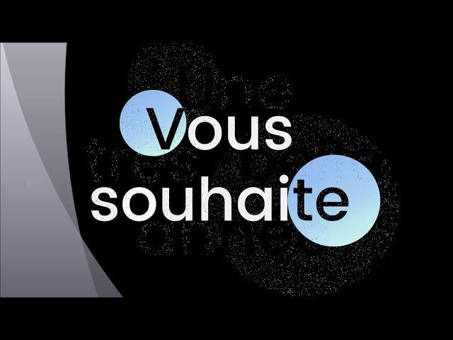 IBFY Bonne année 2018HD