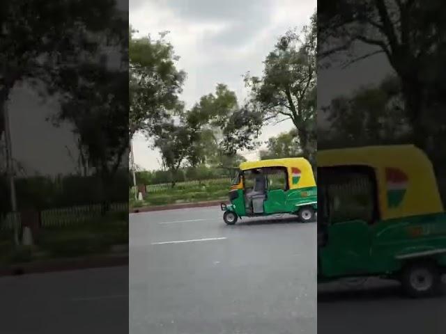 Yaadana ondiya ne