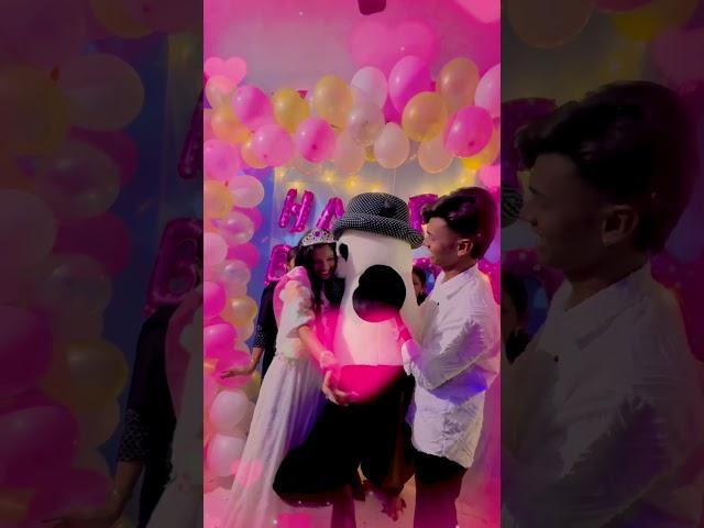 I loveyou  :🫠 #explore #couplegoals #marathilove #marathivlog #love #marathi #exploremore