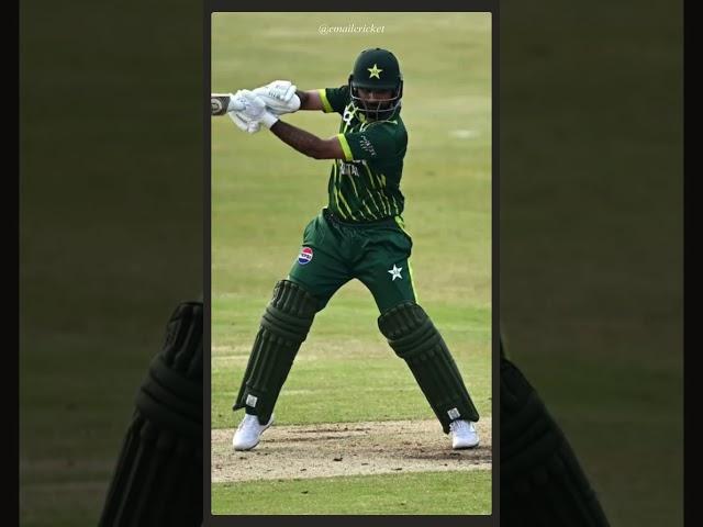 "Fakhar Zaman ka Best Shorts – Tasaveer Mein Dekhiye!" | Pakistan Cricket | Email Cricket |