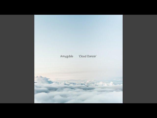 Cloud Dancer