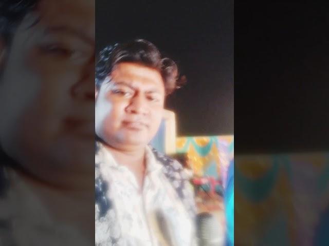 Melodyshow/host/Anchor Subham