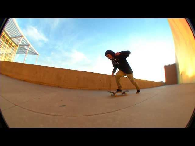 michael tang gets robbed in broad daylight