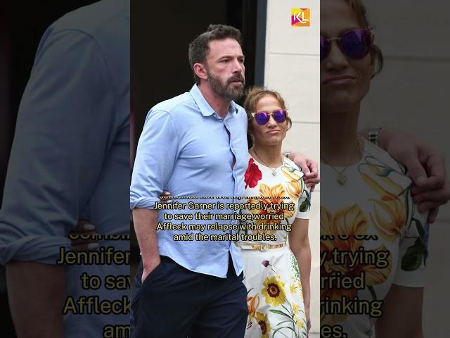 Jennifer Lopez Blindsides Ben Affleck - Moving On and House Hunting Amid Nasty $ 550 Million Divorce