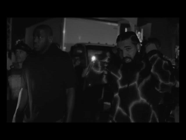 HIGH STAKES (DRAKE TYPE BEAT)
