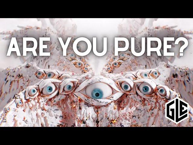 Pure Beings Don't Suffer with Phil Swanson - Go Lead Everything (GLE) Podcast | Episode 117