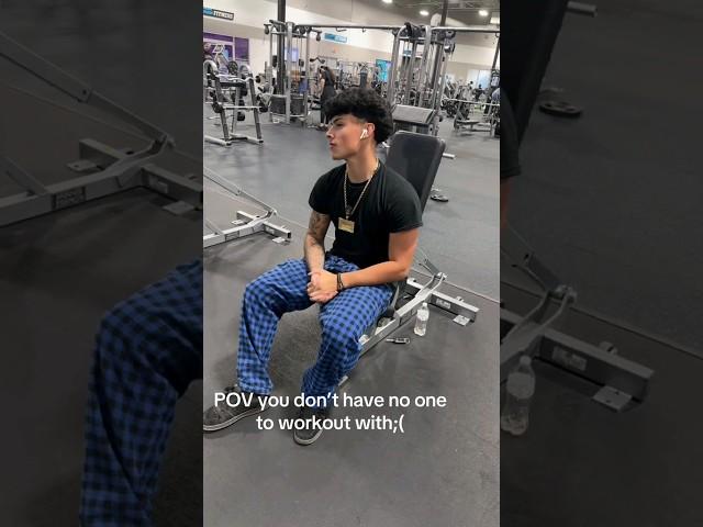 #youcantfindalex #tiktok #alexito #alex #fypシ゚viral #fyp #edgar