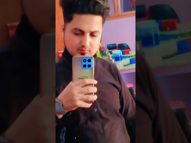 yousuf vlog nice️#love #vlog #2024#koshish