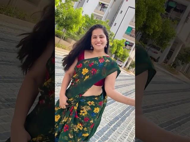 #saree #video #viral #love #trending #explore #tamil #bgmi #song #shorts#short#1m