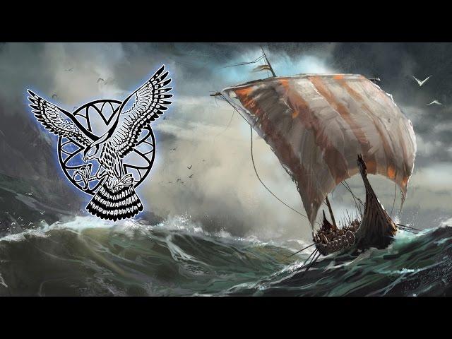 Сколот (Skolot) - Крепче, воин, сжимай, топор