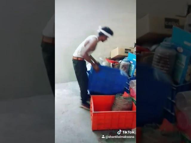Shantilal Makwana(2)